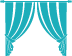 Drapes